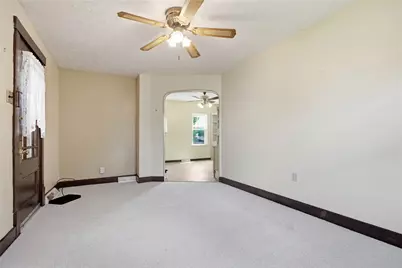 2784 1/2 Johnson St, Aliquippa, PA 15001 - Photo 10