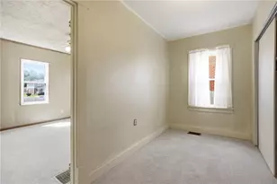 2784 1/2 Johnson St, Aliquippa, PA 15001 - Photo 20