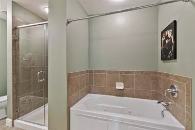151 Fort Pitt Blvd #802, Pittsburgh, PA 15222 - Photo 16