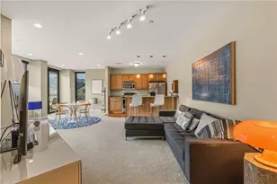 151 Fort Pitt Blvd, Pittsburgh, PA 15222 - Photo 4
