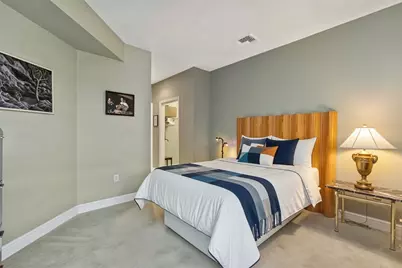 151 Fort Pitt Blvd #802, Pittsburgh, PA 15222 - Photo 10