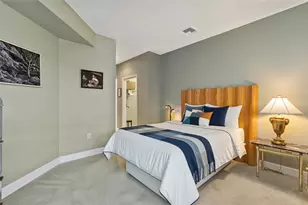 151 Fort Pitt Blvd, Pittsburgh, PA 15222 - Photo 10