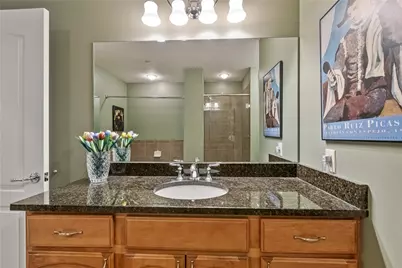 151 Fort Pitt Blvd #802, Pittsburgh, PA 15222 - Photo 14