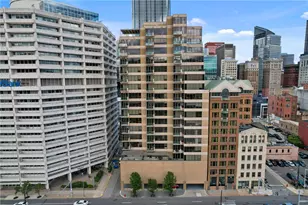 151 Fort Pitt Blvd, Pittsburgh, PA 15222 - Photo 26