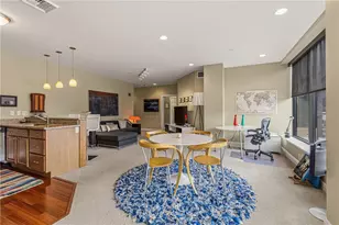 151 Fort Pitt Blvd, Pittsburgh, PA 15222 - Photo 2