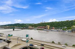 151 Fort Pitt Blvd, Pittsburgh, PA 15222 - Photo 24