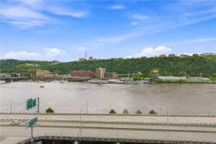 151 Fort Pitt Blvd, Pittsburgh, PA 15222 - Photo 22