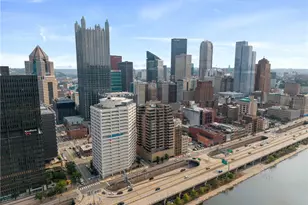151 Fort Pitt Blvd, Pittsburgh, PA 15222 - Photo 28