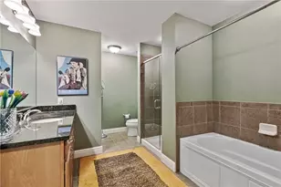 151 Fort Pitt Blvd, Pittsburgh, PA 15222 - Photo 12