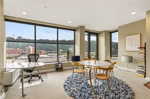 151 Fort Pitt Blvd, Pittsburgh, PA 15222 - Photo 6