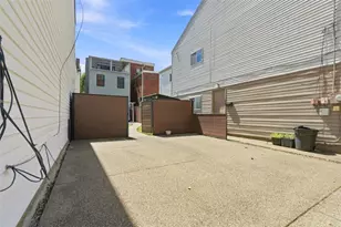 2413 Jane St, Pittsburgh, PA 15203 - Photo 38