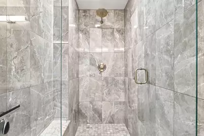 2413 Jane Street, Pittsburgh, PA 15203 - Photo 20