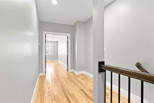 2413 Jane St, Pittsburgh, PA 15203 - Photo 16