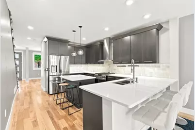 2413 Jane Street, Pittsburgh, PA 15203 - Photo 8