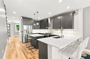 2413 Jane St, Pittsburgh, PA 15203 - Photo 8