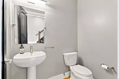 2413 Jane Street, Pittsburgh, PA 15203 - Photo 6