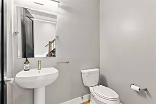 2413 Jane St, Pittsburgh, PA 15203 - Photo 6
