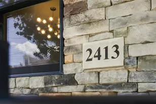 2413 Jane St, Pittsburgh, PA 15203 - Photo 2
