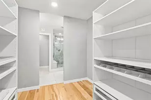 2413 Jane St, Pittsburgh, PA 15203 - Photo 18
