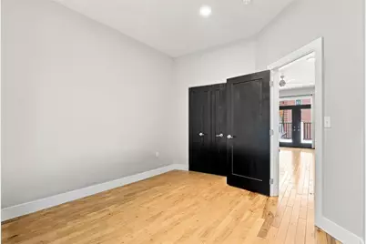 2413 Jane Street, Pittsburgh, PA 15203 - Photo 28