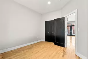 2413 Jane St, Pittsburgh, PA 15203 - Photo 28