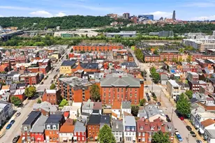 2413 Jane St, Pittsburgh, PA 15203 - Photo 42
