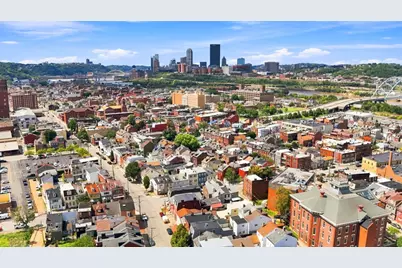 2413 Jane Street, Pittsburgh, PA 15203 - Photo 44