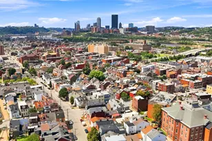 2413 Jane St, Pittsburgh, PA 15203 - Photo 44