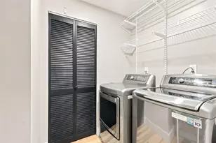 2413 Jane St, Pittsburgh, PA 15203 - Photo 24