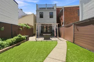 2413 Jane St, Pittsburgh, PA 15203 - Photo 36