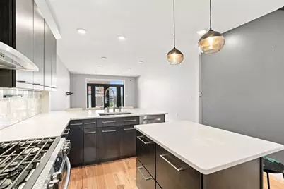 2413 Jane Street, Pittsburgh, PA 15203 - Photo 10