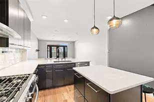 2413 Jane St, Pittsburgh, PA 15203 - Photo 10