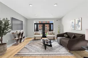 2413 Jane St, Pittsburgh, PA 15203 - Photo 14