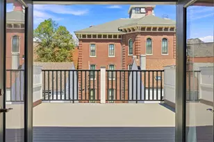2413 Jane St, Pittsburgh, PA 15203 - Photo 30