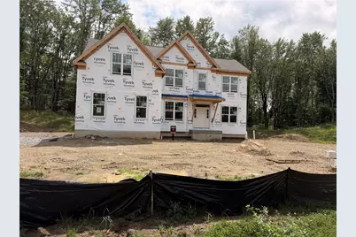 Lot 6 Shadow Ridge Drive, Penn Township, PA 16002 - Photo 2