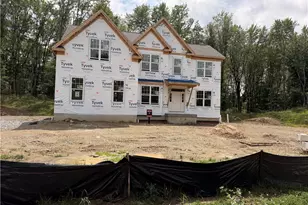 Lot 6 Shadow Ridge Dr, Penn Township, PA 16002 - Photo 2