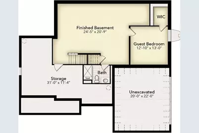 111 Shadow Ridge Drive, Penn Township, PA 16002 - Photo 4