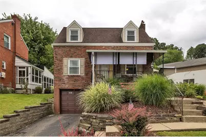 367 Marylea Ave, Pittsburgh, PA 15227 - Photo 2