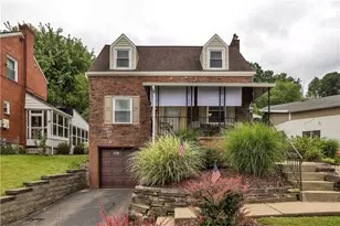 367 Marylea Ave, Pittsburgh, PA 15227 - Photo 2