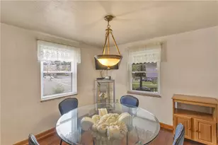 367 Marylea Ave, Pittsburgh, PA 15227 - Photo 10