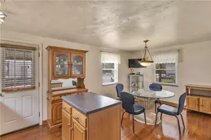 367 Marylea Ave, Pittsburgh, PA 15227 - Photo 12