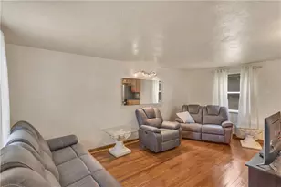 367 Marylea Ave, Pittsburgh, PA 15227 - Photo 4