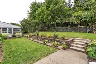 367 Marylea Ave, Pittsburgh, PA 15227 - Photo 24