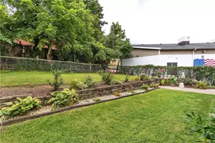 367 Marylea Ave, Pittsburgh, PA 15227 - Photo 28