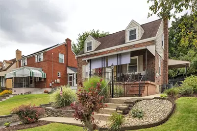 367 Marylea Ave, Pittsburgh, PA 15227 - Photo 32