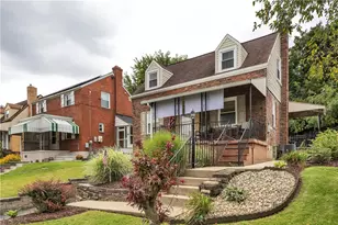 367 Marylea Ave, Pittsburgh, PA 15227 - Photo 32