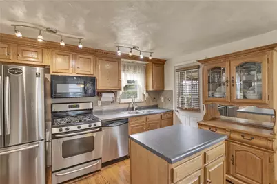 367 Marylea Ave, Pittsburgh, PA 15227 - Photo 8