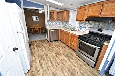 1041 Barr Run Rd, West Bethlehem, PA 15345 - Photo 4