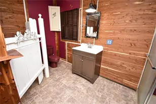 1041 Barr Run Rd, West Bethlehem, PA 15345 - Photo 14