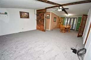 1041 Barr Run Rd, West Bethlehem, PA 15345 - Photo 10